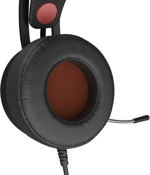 Produktbild Canyon Gaming-Headset GH-8A (Kabelgebunden)