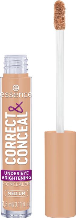 Produktbild essence Correct and Conceal (20 Medium)