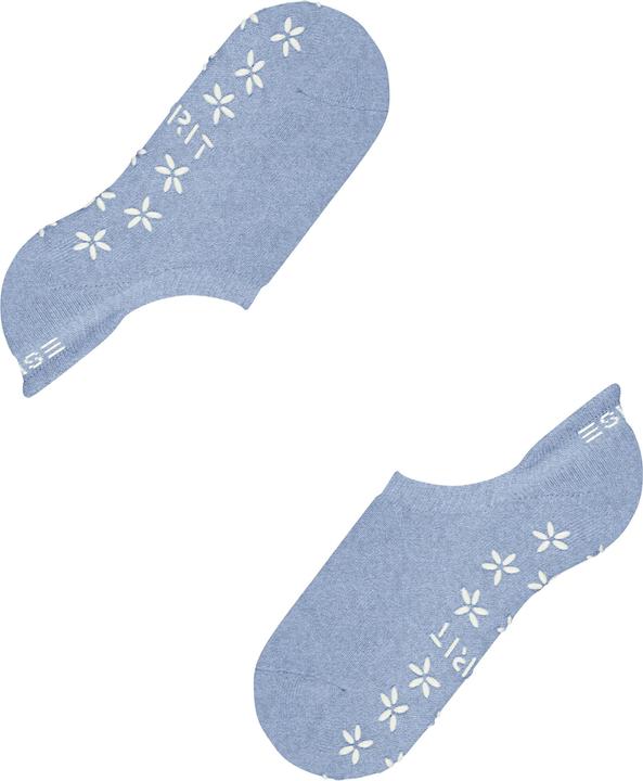 Immagine prodotto Esprit Home SN (39 - 42)