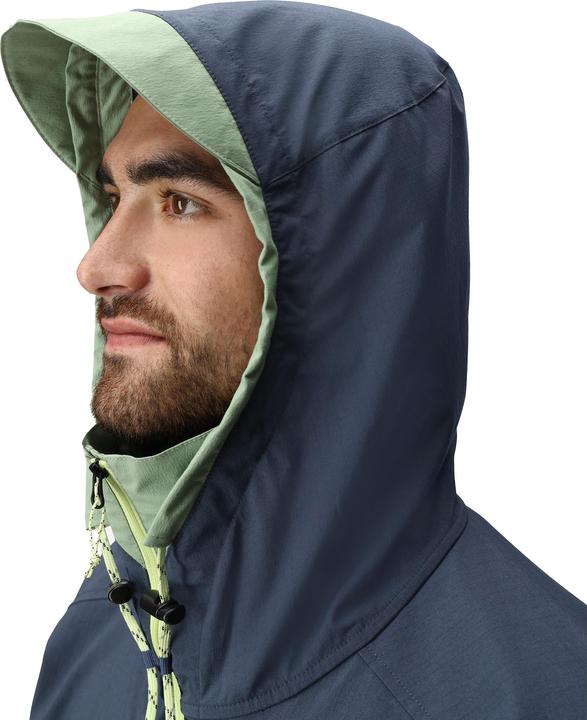 Immagine prodotto Marmot '96 Active (L)