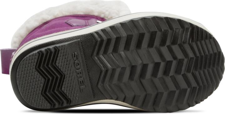 Immagine prodotto Sorel Zaino Per Bambini In Nylon Wp (26)