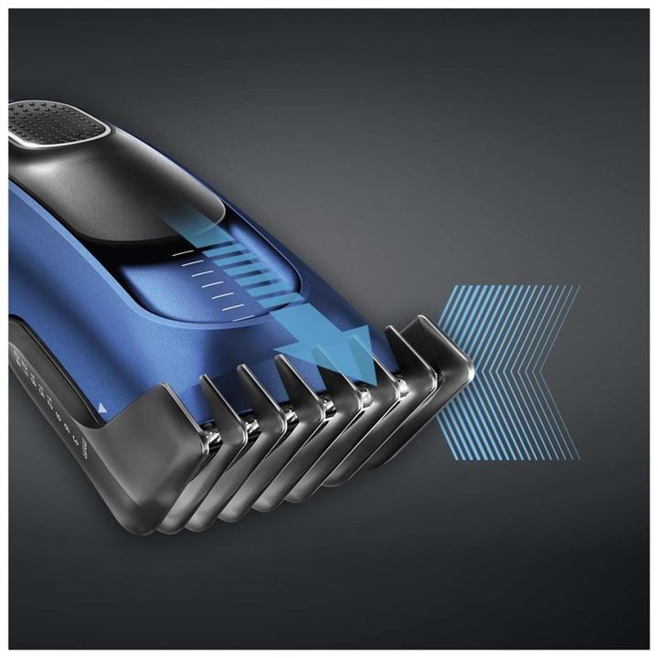 Actual product image Braun HC5030