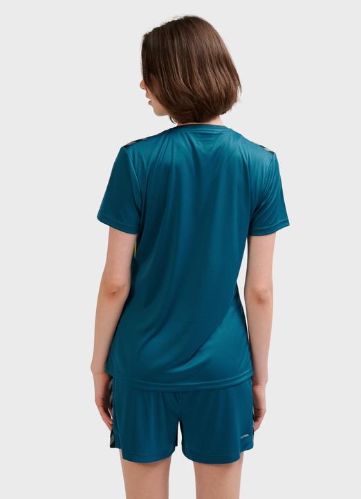 Actual product image hummel Hmlauthentic Pl Jersey S/S Woman (L)