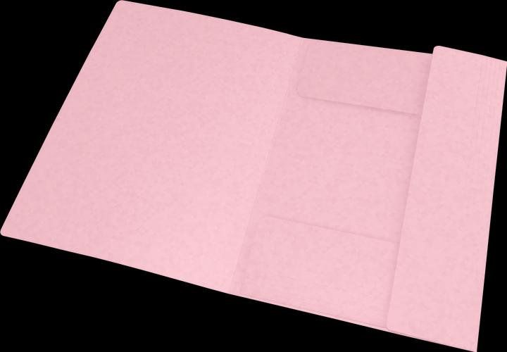 Immagine prodotto Oxford Raccoglitore angolare TOP FILE+, A4 (A4, 1 x)