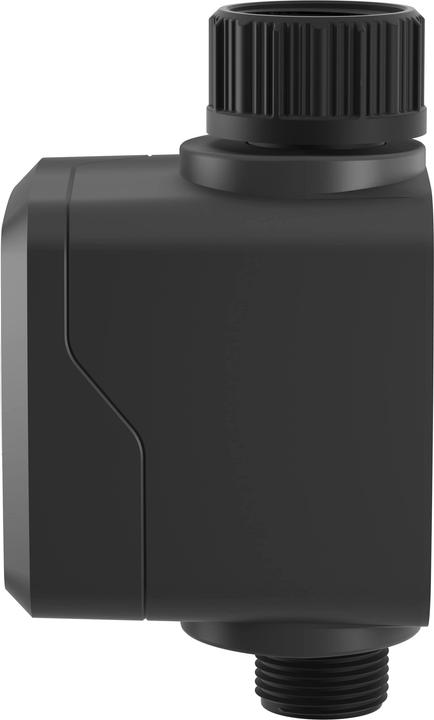 Produktbild Homematic IP Bewässerungsaktor,HmIP-WSM