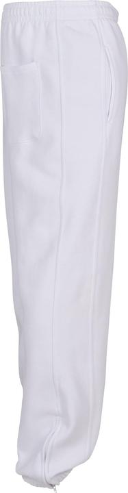 Produktbild Urban Classics Sweatpants (5XL)