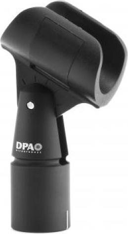 Immagine prodotto DPA Clip