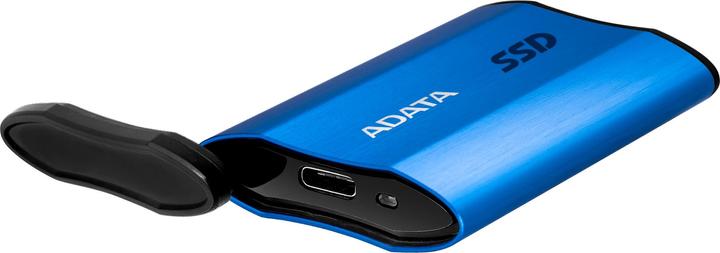 Produktbild Adata SE800 (512 GB)