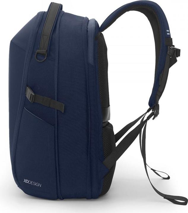 Image du produit XD Design Bizz (18 l)