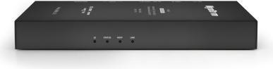 Produktbild WyreStorm EX-100-H2-EARC