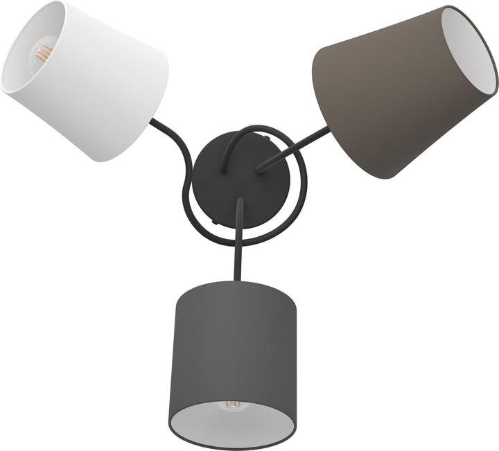 Produktbild EGLO Almeida (E14)