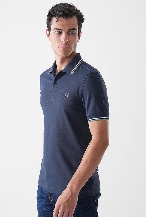 Immagine prodotto Fred Perry Poloshirt (XL)