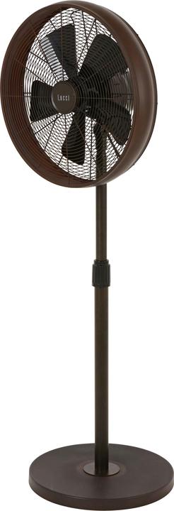 Immagine prodotto Beacon Ventilatore a piedistallo Breeze Pedestal in vari colori