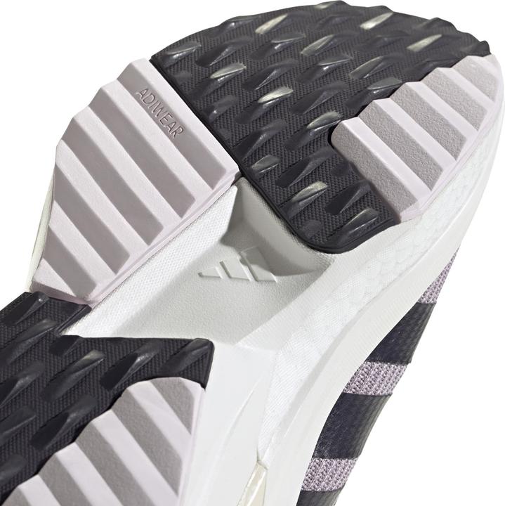 Image du produit adidas baskets running (40)