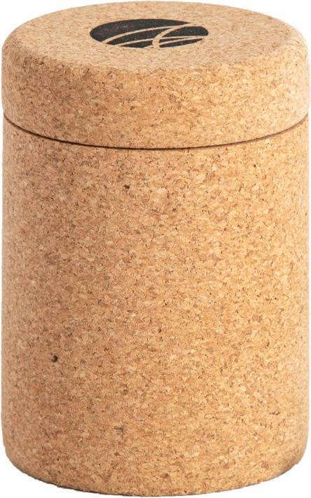 Produktbild Energybalance Bio Vitamin Nahrungsäquivalentes Multivitaminpräparat 500mg (60 Stück, Kapseln, 500 g)