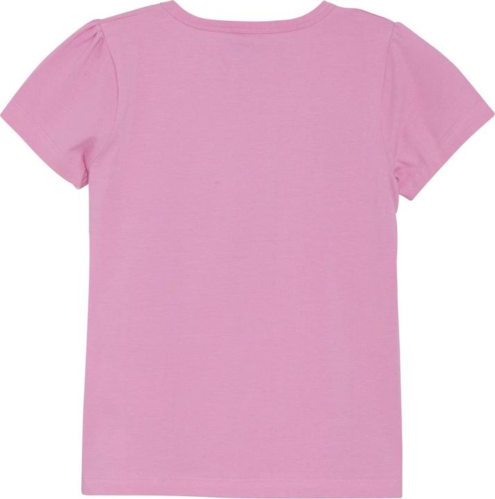 Produktbild Minymo Kurzarm T-Shirt Paw Patrol (98)