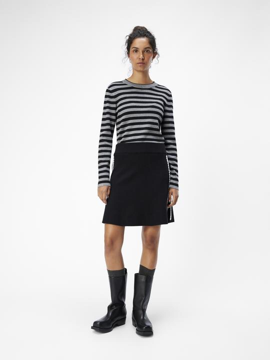 Immagine prodotto Object Minigonna in maglia (XL)