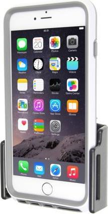 Immagine prodotto Brodit Supporto passivo con inclinazione girevole - Supporto da auto per telefono cellulare