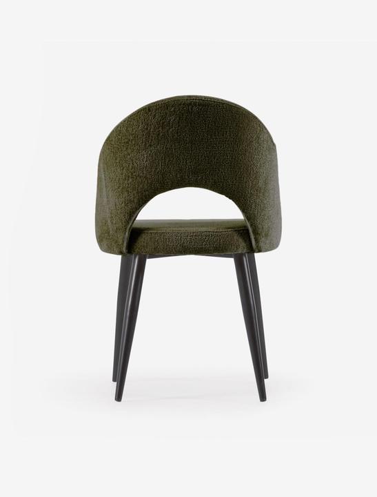 Actual product image Kave Home Mael