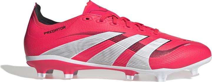 Immagine prodotto adidas Predator League FG (44)
