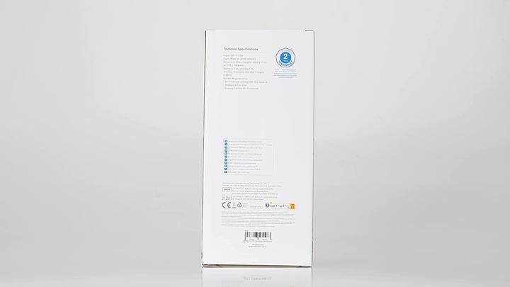 Produktbild Meross Umgebungslicht (364 lm)