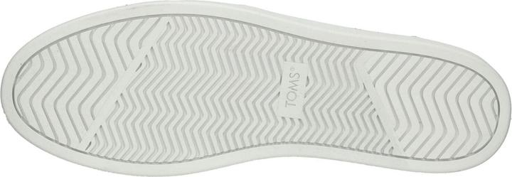 Image du produit Toms Sneaker (44.5)