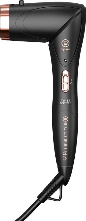 Image du produit Kit Styler Twist & Style - 11888A (38 mm)