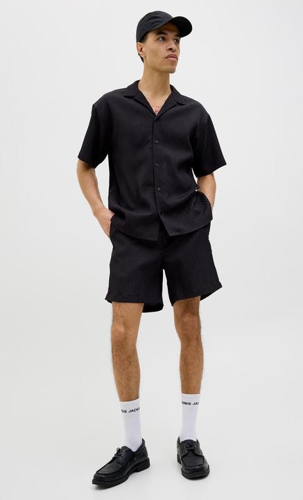 Immagine prodotto Jack & Jones Regular Fit Shorts Shorts (XS)
