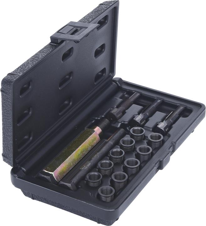 Actual product image KS Tools 150.5040