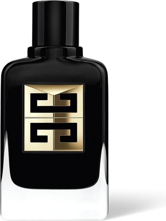 Actual product image Givenchy Gentleman Society (Eau de parfum, 60 ml)