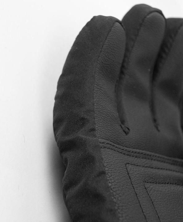 Image du produit Reusch Bennet R-Tex® gant de ski enfants (5.5)