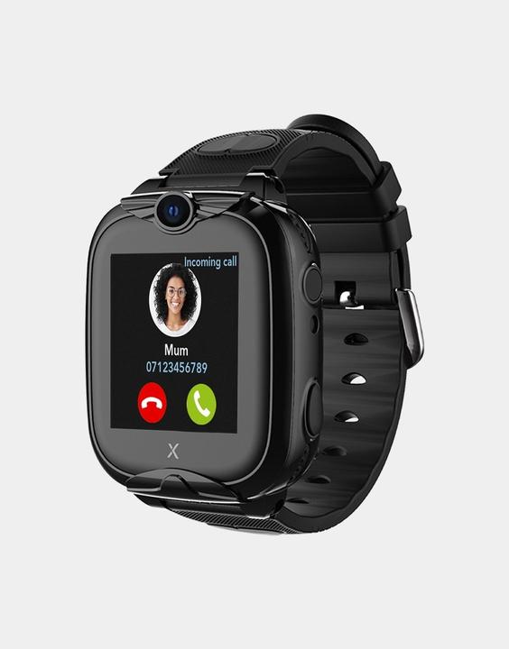 Actual product image Xplora XGO2 (42 mm, 4G)