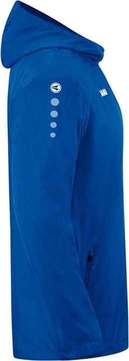 Immagine prodotto JAKO Giacca All Weather Team 2.0 (152)