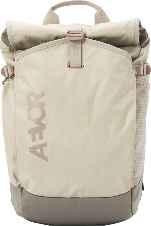 Aevor Rollpack (28 l)