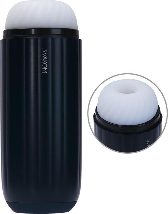Produktbild Svakom Sam Neo 2