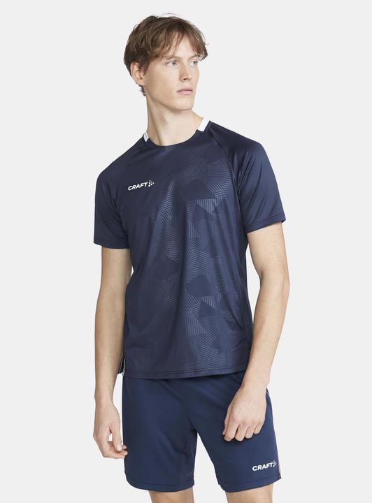 Immagine prodotto Craft Premier Solid Jersey M (L)
