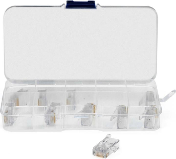 Actual product image Digitus Network tool set (Tool)