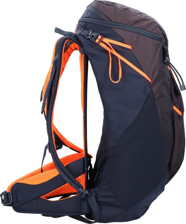 Produktbild Salewa Alp Trainer 25 (25 l)