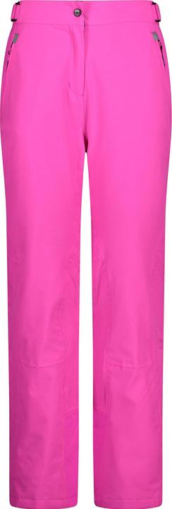 Immagine prodotto CMP Campagnolo Pantalone donna in poliestere elasticizzato 3W18596N (L)