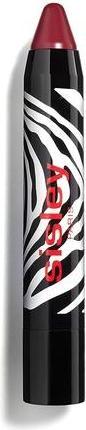 Immagine prodotto Sisley Phyto Lip Twist (5 bacca)