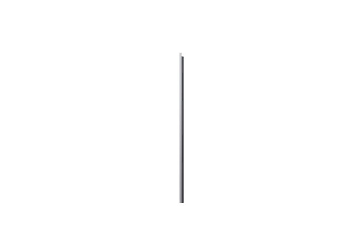 Produktbild LG TV OLED83G58LW (2025) (83", G5, OLED, 4K, 2025)