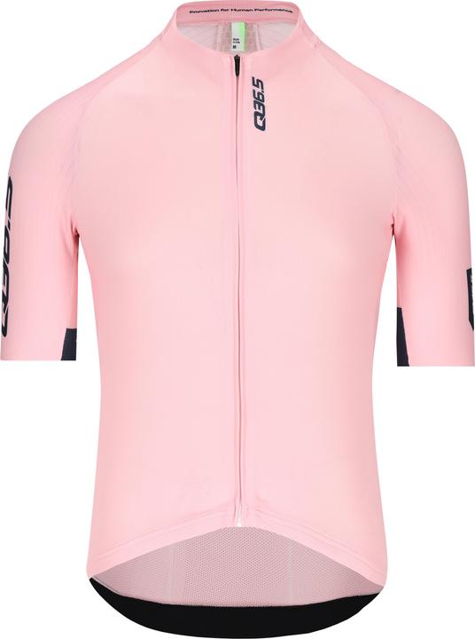 Q 36.5 Gregarius Pro Signature Jersey (M)