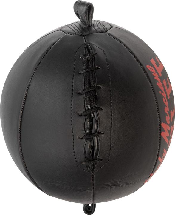 Produktbild Benlee Presto Doppelendball