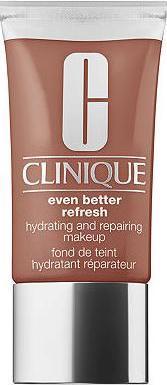 Immagine prodotto Clinique Even Better™ Refresh Trucco Idratante e Riparatore (WN125 Mahogany) (Wn 125 Mogano)
