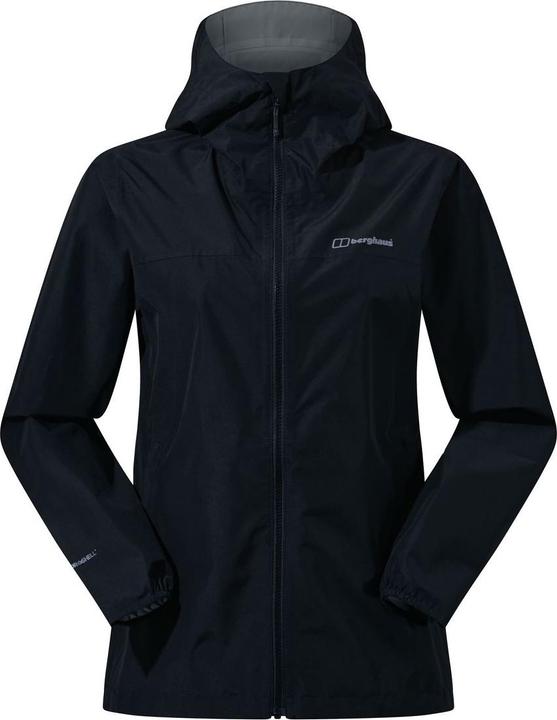 Produktbild Berghaus Women's Deluge Pro 3.0 Jacket (14)