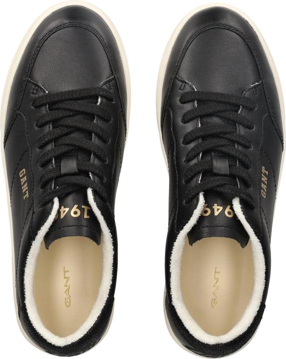Immagine prodotto GANT Sneaker (41)