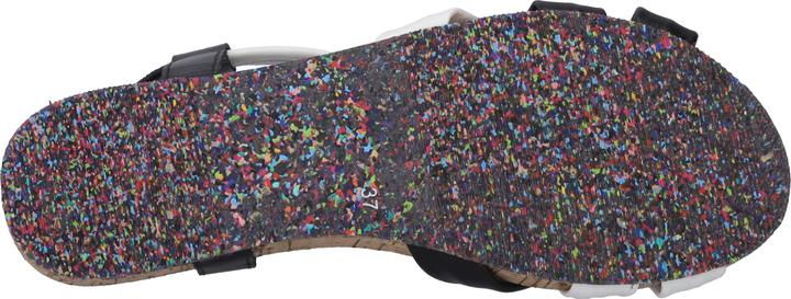 Actual product image Josef Seibel 75401-614 (40)
