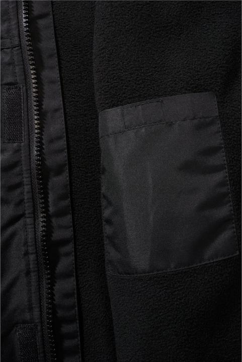 Immagine prodotto Brandit Giacca a vento per bambini Frontzip - 16205 (146, 152)
