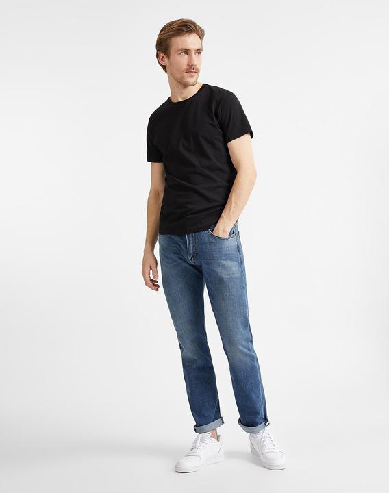 Actual product image Lee Extreme Motion Slim Jeans lenny (W32/L32)
