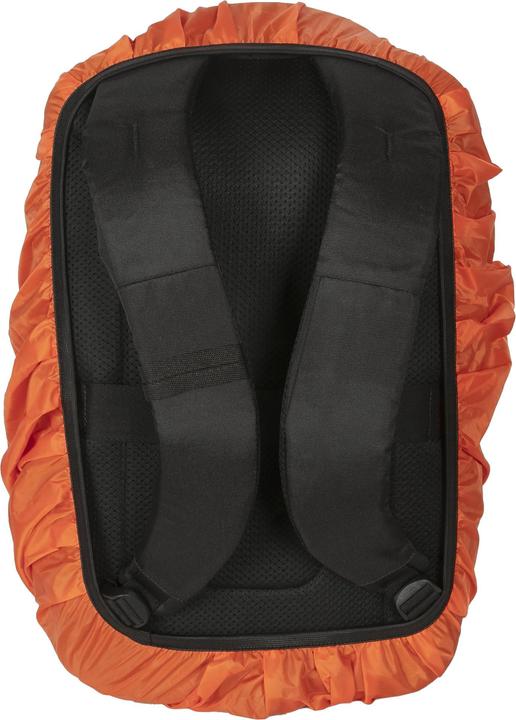 Produktbild Targus Terra Backpack (23 l)